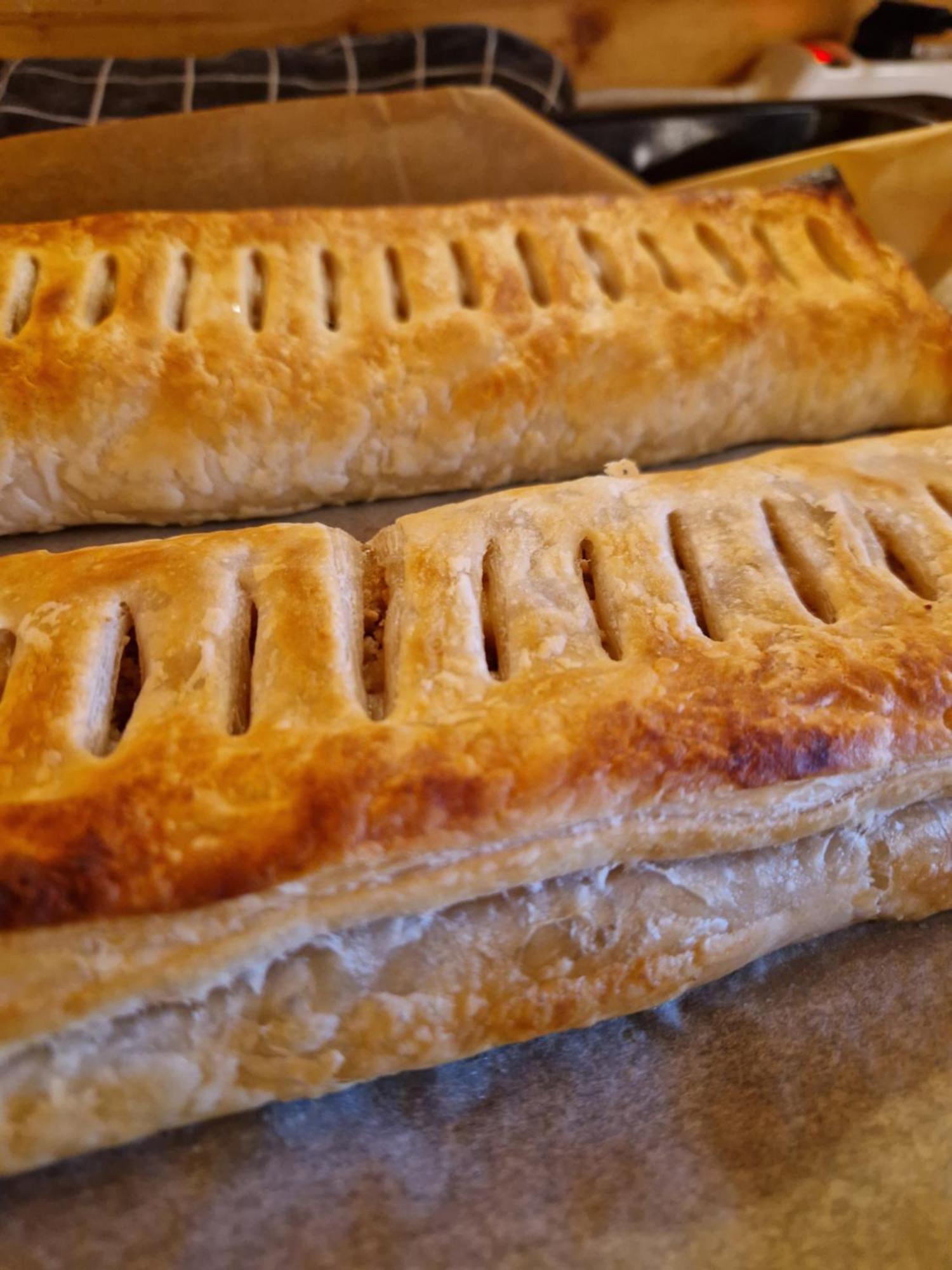 메조코로나 Antico Fienile Agritur 빌라 외부 사진